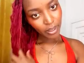 SEXXY's Live Sex Cam Show