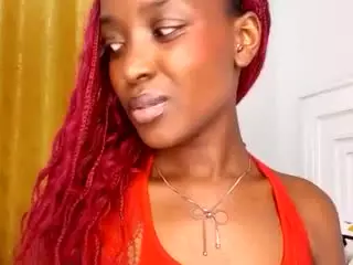 SEXXY's Live Sex Cam Show