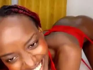 SEXXY's Live Sex Cam Show