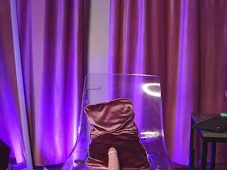 Sexydoll112