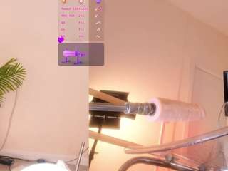 Sexydoll112
