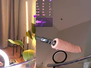 Sexydoll112