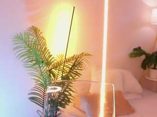 sexydoll112