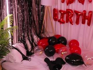 Sexydoll112