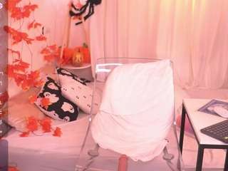 Sexydoll112