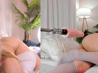 sexydoll112 webcam model