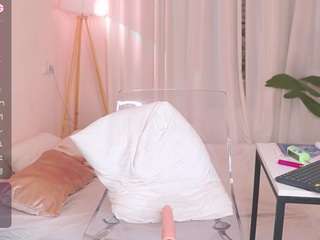 sexydoll112 Live Webcam on CamSoda