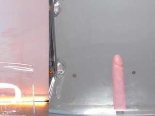 Sexydoll112