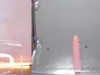 Sexydoll112