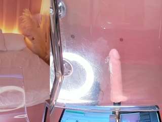 sexydoll112