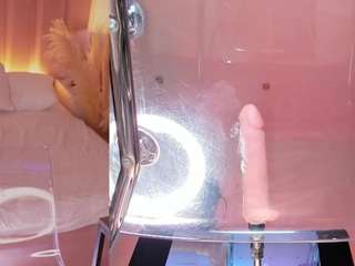 sexydoll112