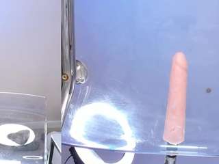Sexydoll112