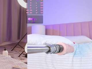 sexydoll112
