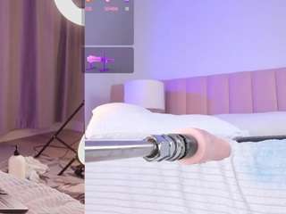 sexydoll112 webcam