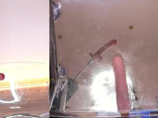 sexydoll112