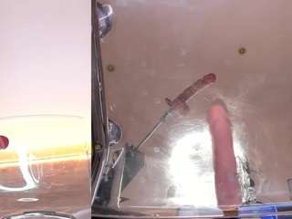 sexydoll112