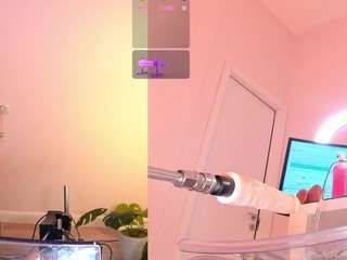 sexydoll112