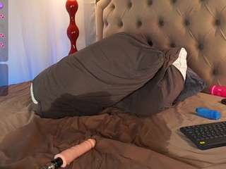 Sexydoll112