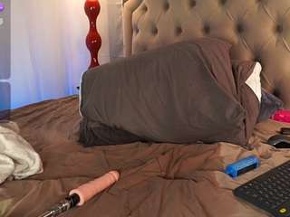 sexydoll112