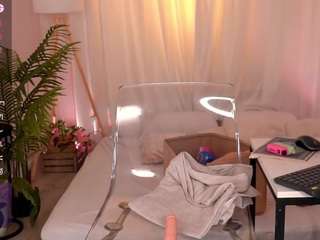 Sexydoll112
