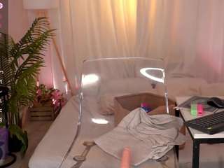 sexydoll112