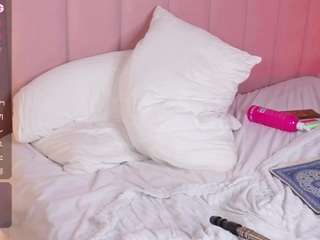sexydoll112