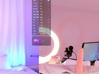 sexydoll112