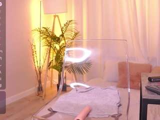 sexydoll112