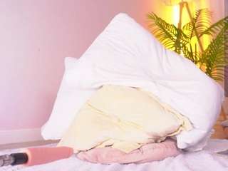 sexydoll112