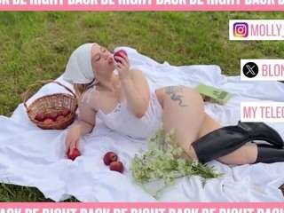 sexydoll112