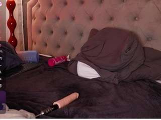 sexydoll112