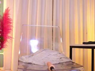 sexydoll112