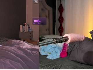 sexydoll112