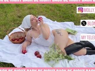 Sexydoll112