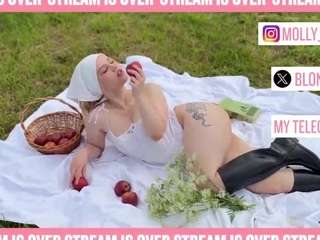 sexydoll112