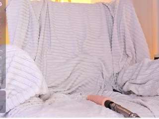 sexydoll112