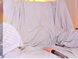 sexydoll112