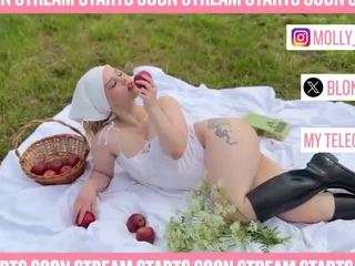 Sexydoll112