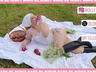 sexydoll112