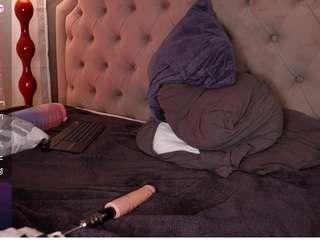 sexydoll112