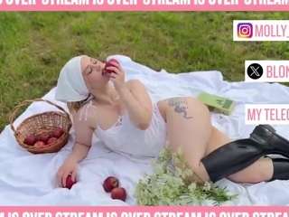 sexydoll112