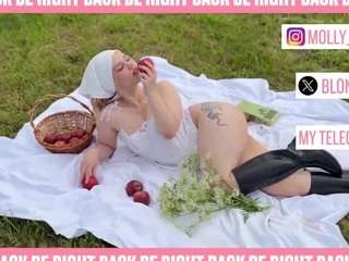 Sexydoll112