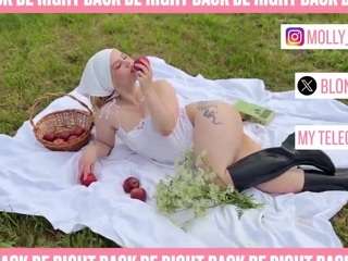 Sexydoll112