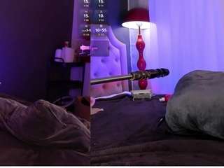 sexydoll112