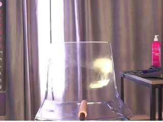 Sexydoll112