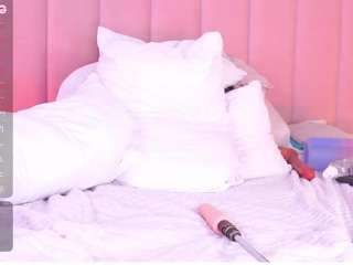 Sexydoll112