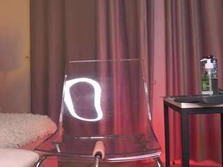 sexydoll112