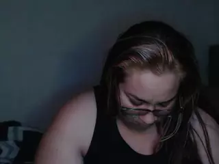 SharonBeuty's Live Sex Cam Show