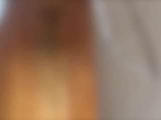 staticprotege Live Webcam on CamSoda