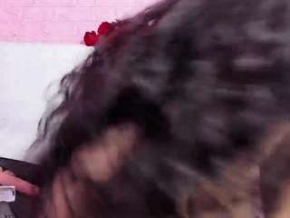 tiffanny-rose